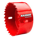 product-hss-metal-holesaw-thumb