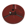 product-suport-carote-carburi-103mm-thumb