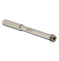 product-diamond-coated-hole-saw-6mm-thumb