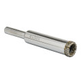 product-carota-pentru-placi-ceramice-dimantata-12mm-thumb