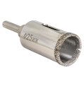 product-borkorona-diamond-25mm-thumb