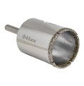 product-borkorona-diamond-45mm-thumb