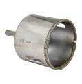 product-diamond-coated-hole-saw-51mm-thumb