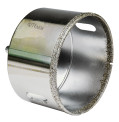 product-borkorona-diamond-76mm-thumb