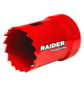 product-carota-metal-pentru-lemn-metal-30mm-thumb
