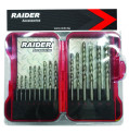 product-masonry-drill-bits-15pcs-10mm-set-thumb
