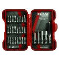 product-set-biti-adaptoare-surubelnita-29pcs-raider-thumb