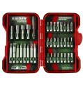 product-set-biti-adaptoare-surubelnita-37pcs-thumb