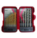 product-set-burghie-pentru-metal-zidarie-10mm-17pcs-thumb