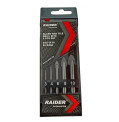 product-glass-and-tile-drill-bits-5pcs-and-10mm-set-thumb
