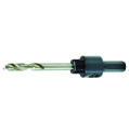 product-holesaw-arbor-hex-shank-for-30mm-pilot-masonry-drill-bit-thumb