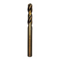 product-cobalt-pilot-masonry-drill-bit-for-metal-holesaw-thumb