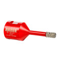 product-freza-diamantata-pentru-frezare-uscata-m14-thumb