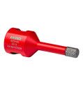 product-borkorona-diamond-dry-m14-8mm-thumb
