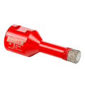 product-holesaw-diamond-dry-m14-8mm-thumb