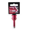 product-holesaw-diamond-dry-m14-10mm-thumb