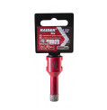 product-holesaw-diamond-dry-m14-12mm-thumb