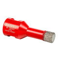 product-freza-diamantata-pentru-frezare-uscata-m14-thumb