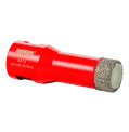 product-freza-diamantata-pentru-frezare-uscata-m14-thumb