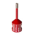 product-borkorona-diamond-dry-m14-20mm-thumb