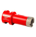 product-holesaw-diamond-dry-m14-20mm-thumb