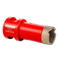 product-holesaw-diamond-dry-m14-22mm-thumb