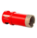 product-holesaw-diamond-dry-m14-25mm-thumb