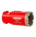 product-freza-diamantata-pentru-frezare-uscata-m14-thumb