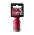 product-borkorona-diamond-dry-m14-35mm-thumb
