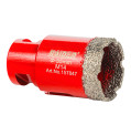 product-borkorona-diamond-dry-m14-35mm-thumb
