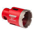 product-borkorona-diamond-dry-m14-40mm-thumb
