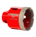 product-freza-diamantata-pentru-frezare-uscata-m14-thumb