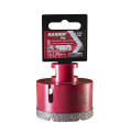 product-holesaw-diamond-dry-m14-65mm-thumb
