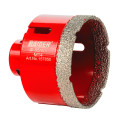 product-holesaw-diamond-dry-m14-65mm-thumb