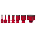 product-borkoroni-diamond-dry-m14-68mm-case-set-thumb