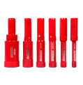 product-diamond-core-drill-6pcs-20mm-case-set-6pcs-thumb