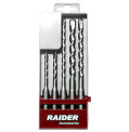 product-svredla-sds-plus-10mm-5br-thumb