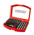 product-nakrainici-magn-drzhach-brz-zahvat-raider-thumb