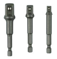 product-set-adaptori-patrati-hex-raider-thumb