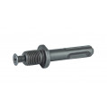 product-adapter-sds-plus-chuck-13mm-thumb