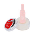 product-wax-for-cooling-diamond-crowns-set-9pcs-thumb