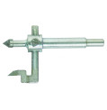 product-adjustable-hole-cuter-90mm-for-tiles-thumb