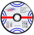 product-disc-pentru-taiat-metal-115h3-2h22-2mm-thumb
