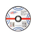 product-disk-metal-180h2-0h22-2mm-thumb