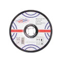 product-disc-abraziv-180h6h22-2mm-thumb
