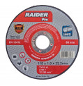 product-disk-metal-115h1-0h22-2mm-a60t-inox-rdp-thumb