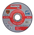 product-disc-pentru-taiat-metal-115h1-0h22-2mm-inox-rdp-thumb