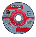 product-disk-metal-125h1-0h22-2mm-a60t-inox-rdp-thumb