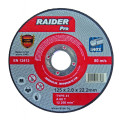 product-disk-metal-125h2-5h22-2mm-rdp-thumb