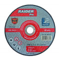product-cutting-disc-metal-230h2-0h22-2mm-rdp-thumb